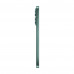 Xiaomi 17, 12.512Gb, Green