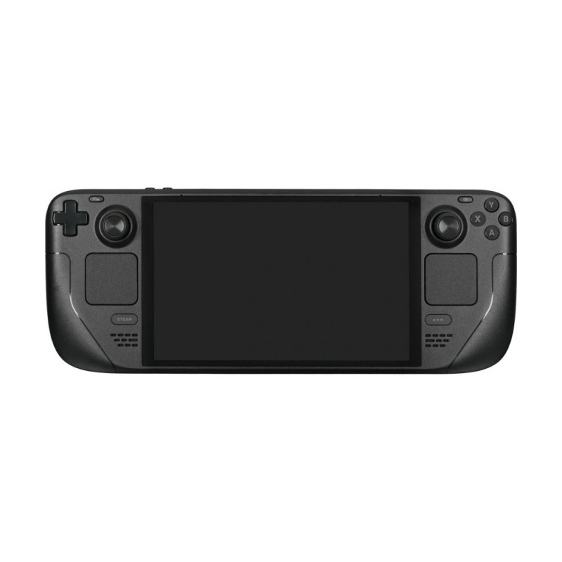 Игровая консоль Valve Steam Deck Oled, 1TB