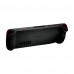 Игровая консоль Valve Steam Deck Oled, 1TB