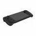 Игровая консоль Valve Steam Deck Oled, 1TB