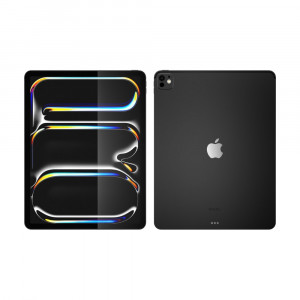 iPad Pro 13 (2024), 1Tb, Wi-Fi + Cellular, Space Black