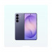 Samsung Galaxy S26 5G, 12.128GB, Cobalt Violet (nano SIM+eSIM)