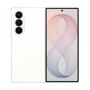 Samsung Galaxy Z Fold 8 Ultra, 12.512Gb, Cream (nano SIM+eSIM)