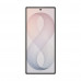 Samsung Galaxy Z Fold 8 Ultra, 12.512Gb, Cream (nano SIM+eSIM)