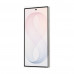 Samsung Galaxy Z Fold 8 Ultra, 12.512Gb, Cream (nano SIM+eSIM)