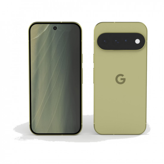 Google Pixel 11, 12.512Gb, Pistachio