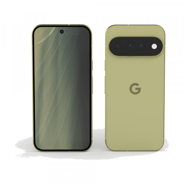 Google Pixel 11, 12.512Gb, Pistachio