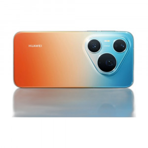 Huawei Pura 90S Pro Max, 12.512Gb, Orange