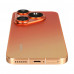 Huawei Pura 90S Pro Max, 12.256Gb, Orange