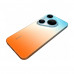 Huawei Pura 90S Pro Max, 12.256Gb, Orange