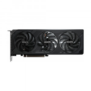 Видеокарта RTX5070 12Gb Gigabyte GV-N5070WF3OC-12GD
