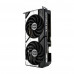 Видеокарта RTX5070 12Gb Asus DUAL-RTX5070-O12G