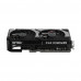 Видеокарта RTX5070 12Gb Asus DUAL-RTX5070-O12G