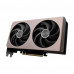 Видеокарта RTX5060 8Gb MSI INSPIRE 2X OC