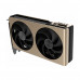 Видеокарта RTX5060 8Gb MSI INSPIRE 2X OC