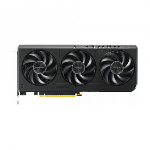 Видеокарта RTX5060 8Gb ASUS PRIME-RTX5060-O8G