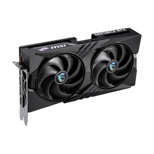 Видеокарта RTX5060 8Gb MSI GAMING OC