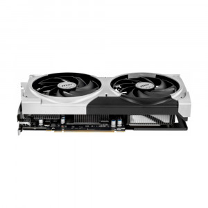 Видеокарта RTX5070 12Gb MSI VENTUS 2X