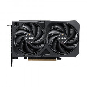 Видеокарта RTX5060 8Gb MSI SHADOW 2X OC MAX