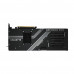 Видеокарта RTX5080 16Gb GIGABYTE GV-N5080WF3OC-16GD