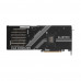 Видеокарта RTX5080 16Gb GIGABYTE GV-N5080WF3OC-16GD