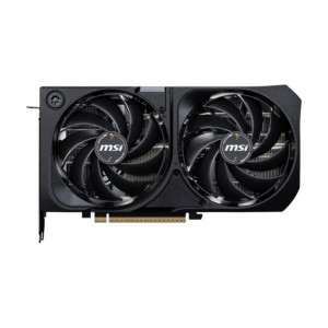 Видеокарта RTX5070 12Gb MSI SHADOW 2X OC