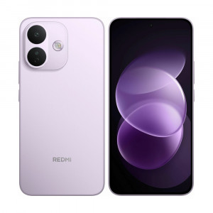 Xiaomi Redmi Note 17 Pro Max 5G, 8.512Gb, Purple