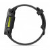 Garmin Forerunner 970, Carbon Gray with Black Case (010-02969-10)
