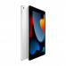iPad 10.2 (2021), 64Gb, Wi-Fi + Cellular, Silver