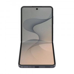 Samsung Galaxy Z Flip 8, 12.256Gb, Graphite (nano SIM+eSIM)