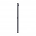 Samsung Galaxy Z Flip 8, 12.256Gb, Graphite (nano SIM+eSIM)