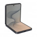 Samsung Galaxy Z Flip 8, 12.256Gb, Graphite (nano SIM+eSIM)