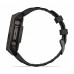 Garmin Fenix 8, 47mm, AMOLED Slate Gray Black Silicone Band