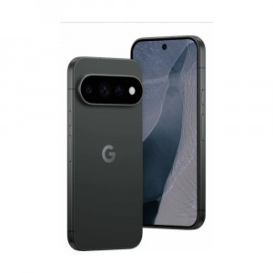 Google Pixel 11 Pro XL, 16.1Tb, Obsidian