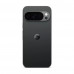 Google Pixel 11 Pro XL, 12.256Gb, Obsidian