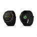 Garmin Enduro 3 Sapphire Solar, Black (010-02751-01)