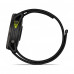 Garmin Enduro 3 Sapphire Solar, Black (010-02751-01)