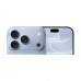 iPhone 18 Pro, 512Gb, Glacier (nano SIM+eSIM)