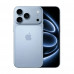 iPhone 18 Pro, 512Gb, Glacier (nano SIM+eSIM)