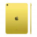 iPad 11 (2025), 256Gb, Wi-Fi, Yellow
