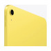 iPad 11 (2025), 256Gb, Wi-Fi, Yellow
