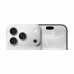 iPhone 18 Pro, 256GB, Silver (Dual eSIM)