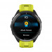 Garmin Forerunner 965, Yellow (010-02809-12)