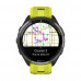Garmin Forerunner 965, Yellow (010-02809-12)