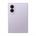 Samsung Galaxy Z Fold 8, 16.1Tb, Lavender (nano SIM+eSIM)