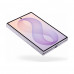 Samsung Galaxy Z Fold 8, 16.1Tb, Lavender (nano SIM+eSIM)