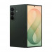 Samsung Galaxy Z Fold 8 Ultra, 12.512GB, Green Shadow (nano SIM+eSIM)