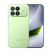 Poco F9 Pro, 12.256GB, Green