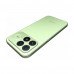 Poco F9 Pro, 12.256GB, Green