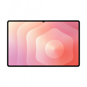 Samsung Galaxy Tab S11 Ultra, 12.256Gb, LTE, Gray